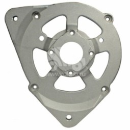 ABB5198 Ön Alternatör kapağı