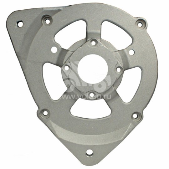 ABB5198 Ön Alternatör kapağı