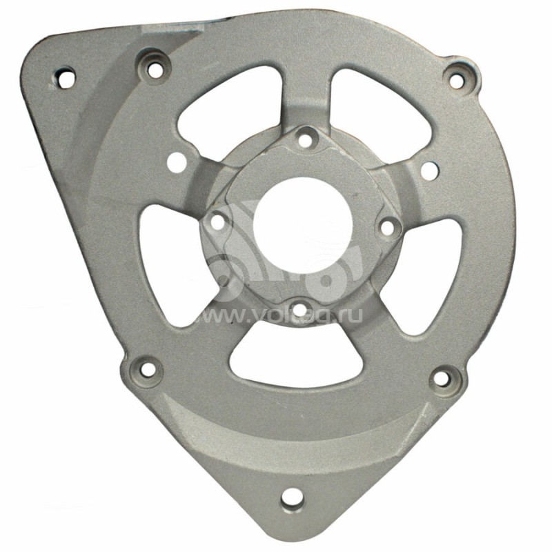 ABB5198 Ön Alternatör kapağı