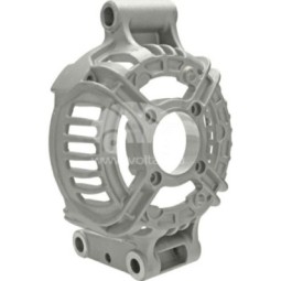 ABB5227 Ön Alternatör kapağı