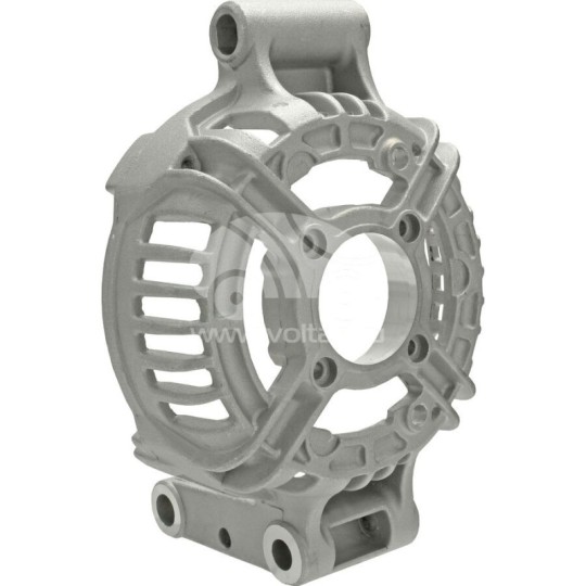 ABB5227 Ön Alternatör kapağı