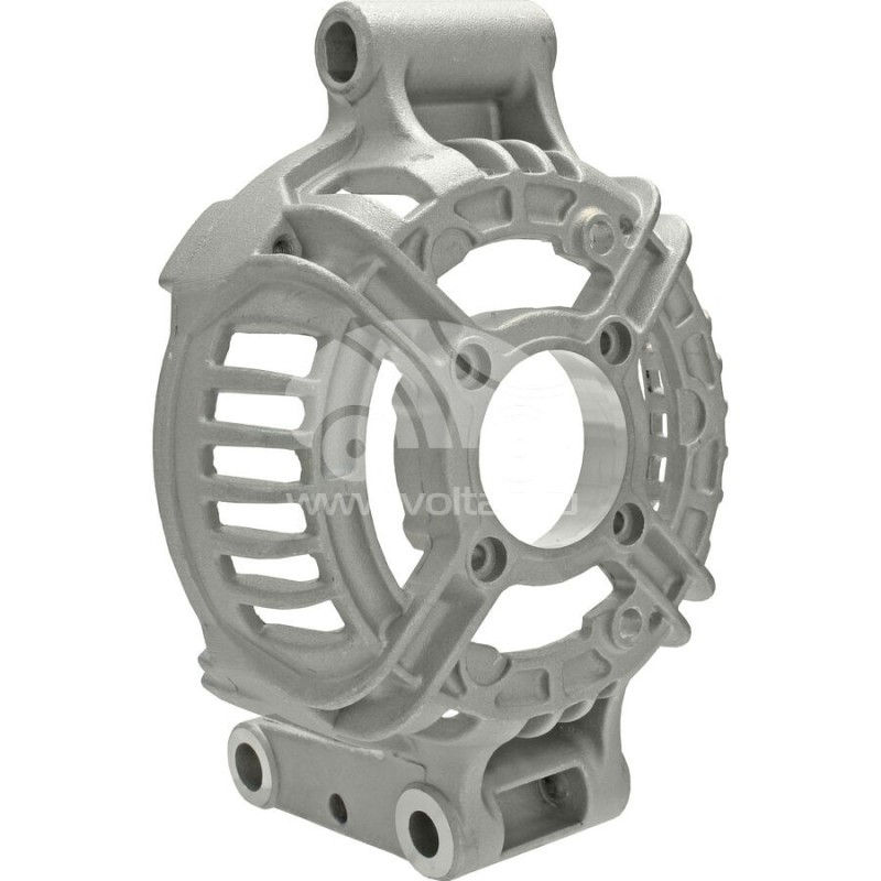 ABB5227 Ön Alternatör kapağı