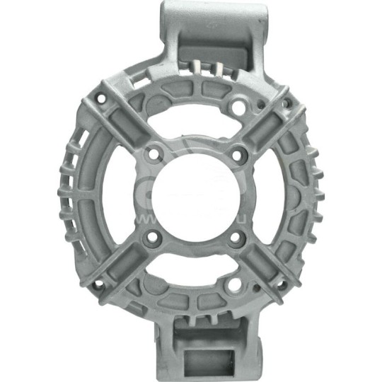 ABB5227 Ön Alternatör kapağı