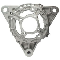 ABB5322 Ön Alternatör kapağı