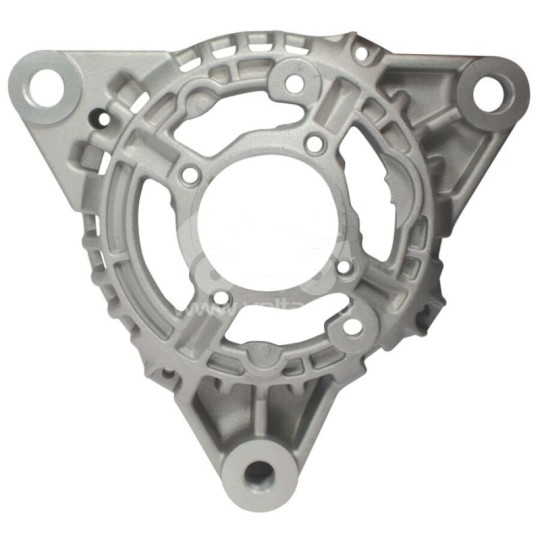 ABB5322 Ön Alternatör kapağı