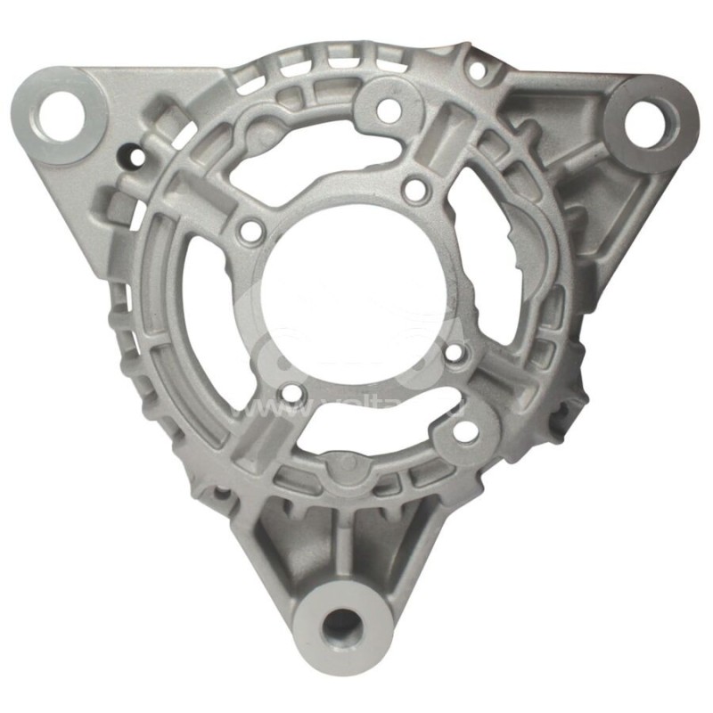 ABB5322 Ön Alternatör kapağı