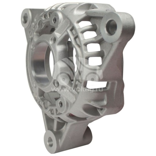 ABB5322 Ön Alternatör kapağı