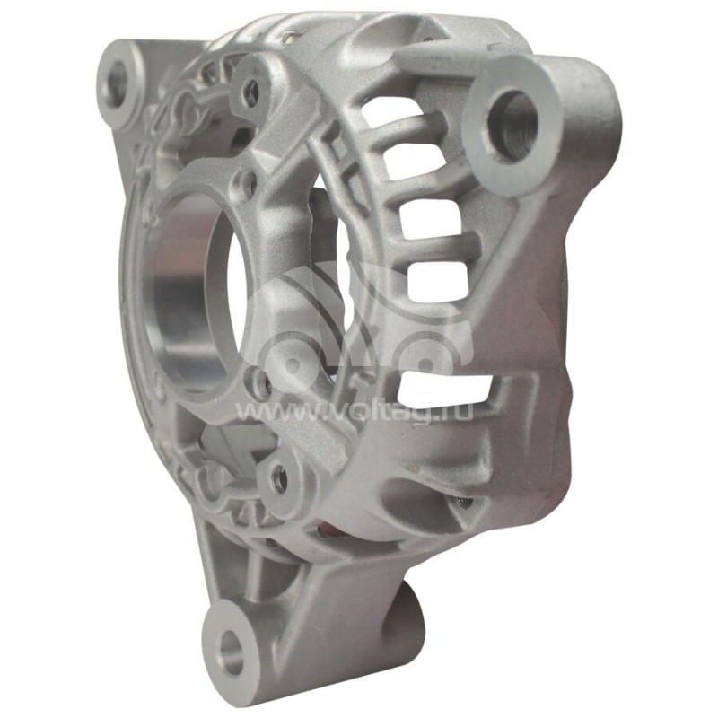 ABB5322 Ön Alternatör kapağı