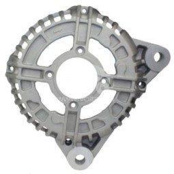 ABB5514 Ön Alternatör kapağı