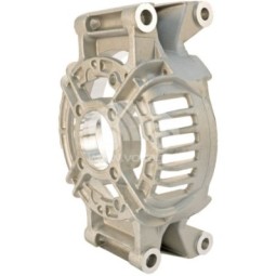 ABB5581 Ön Alternatör kapağı