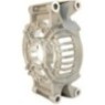 ABB5581 Ön Alternatör kapağı