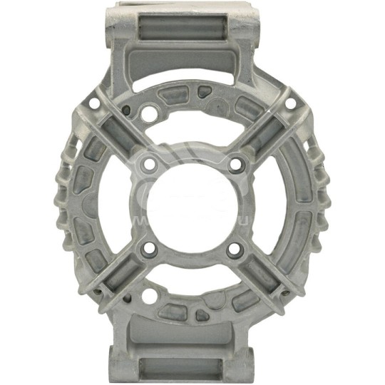 ABB5581 Ön Alternatör kapağı