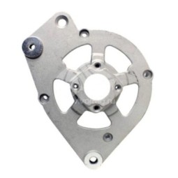 ABB5612 Ön Alternatör kapağı