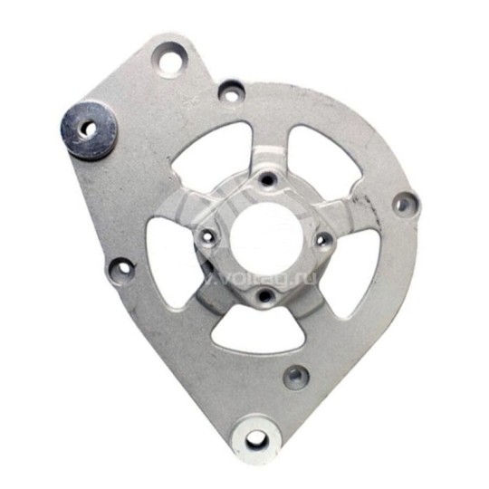 ABB5612 Ön Alternatör kapağı