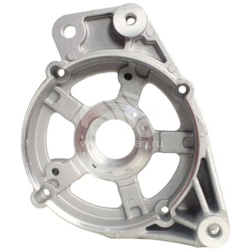 ABB5612 Ön Alternatör kapağı