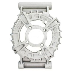 ABB5711 Ön Alternatör kapağı