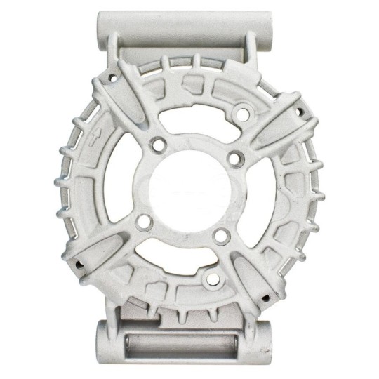 ABB5711 Ön Alternatör kapağı