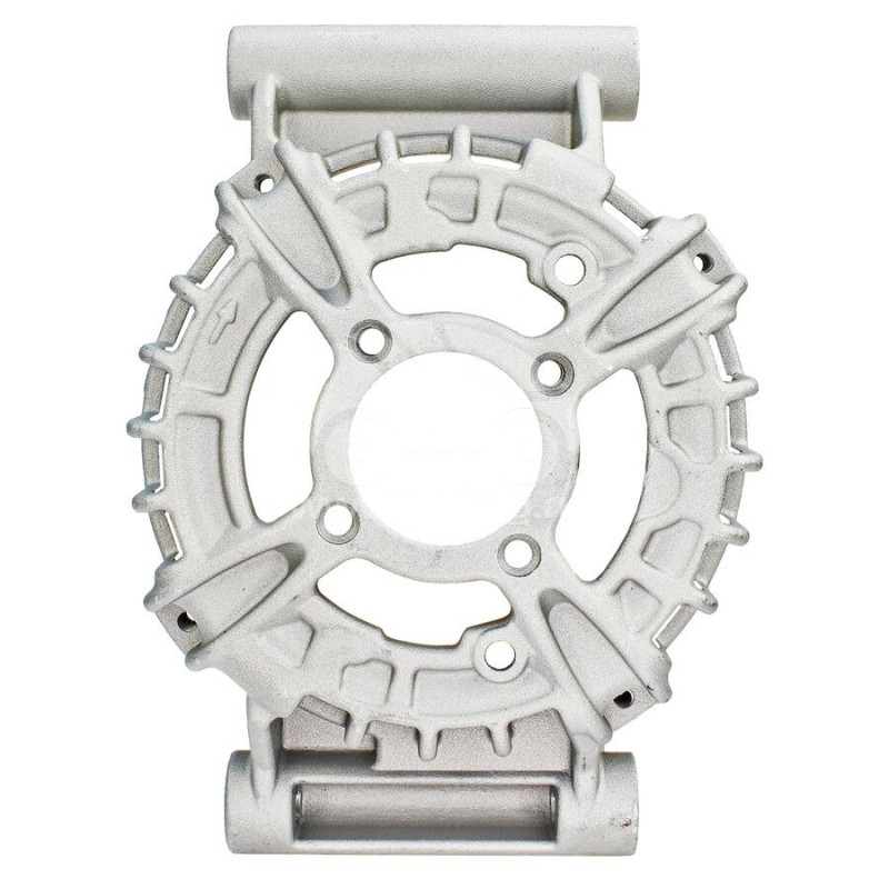 ABB5711 Ön Alternatör kapağı