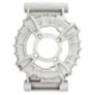 ABB5711 Ön Alternatör kapağı