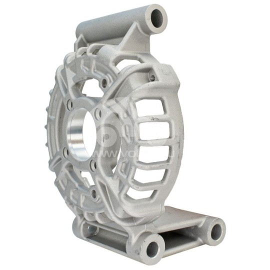 ABB5711 Ön Alternatör kapağı