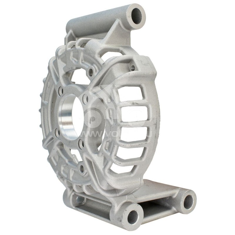 ABB5711 Ön Alternatör kapağı