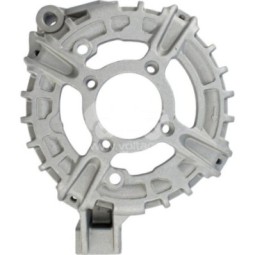 ABB5748 Ön Alternatör kapağı