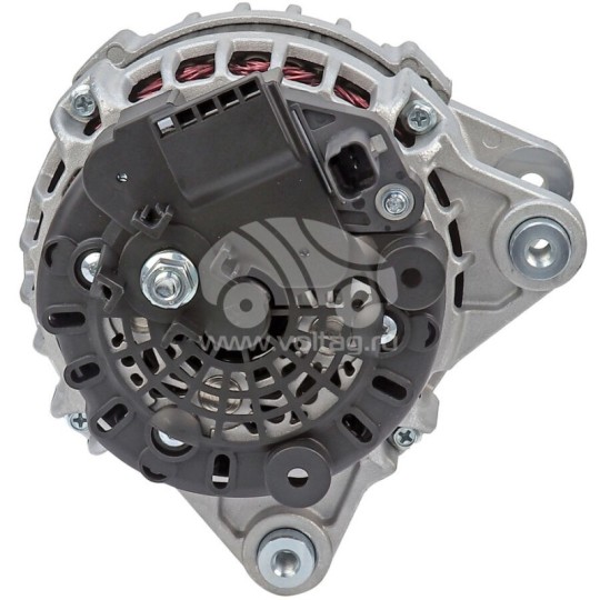 ALB7303 Alternatör