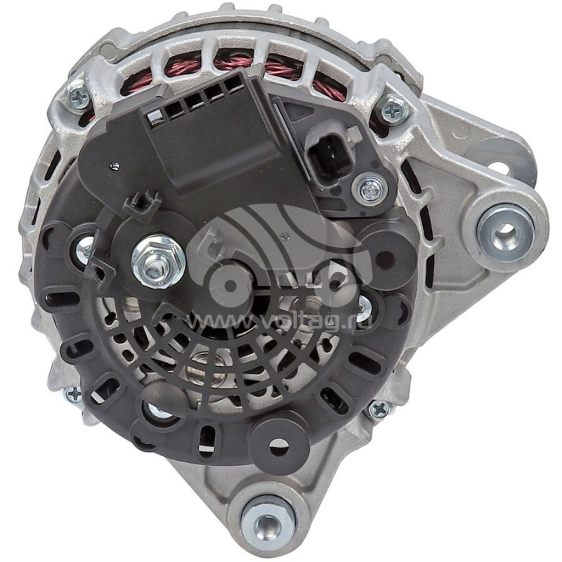 ALB7303 Alternatör
