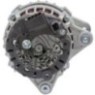 ALB7303 Alternatör