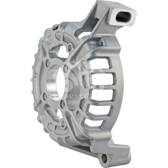 ABB5748 Ön Alternatör kapağı