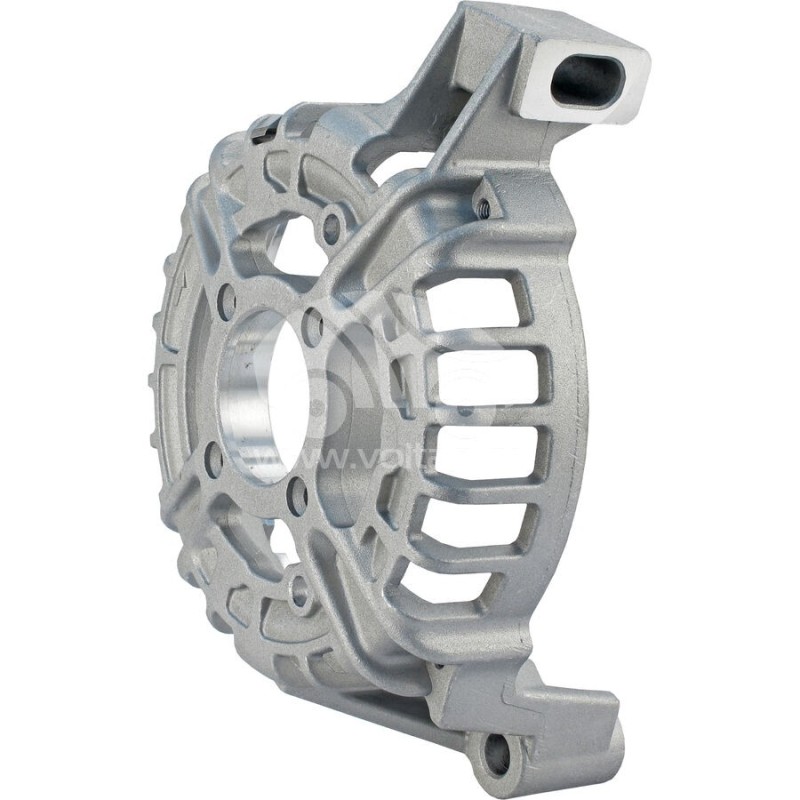 ABB5748 Ön Alternatör kapağı