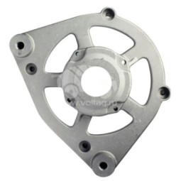 ABB5778 Ön Alternatör kapağı