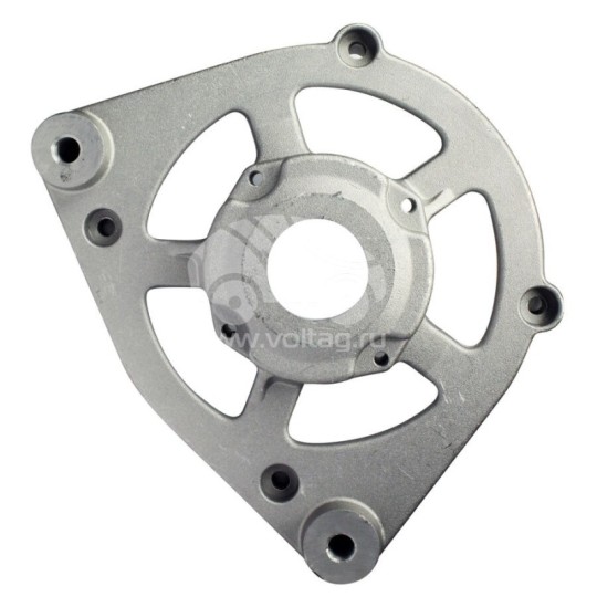 ABB5778 Ön Alternatör kapağı