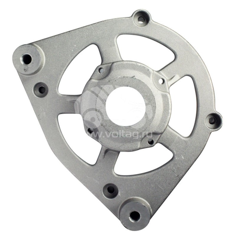 ABB5778 Ön Alternatör kapağı