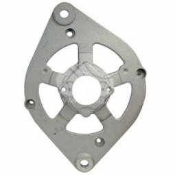 ABB5779 Ön Alternatör kapağı