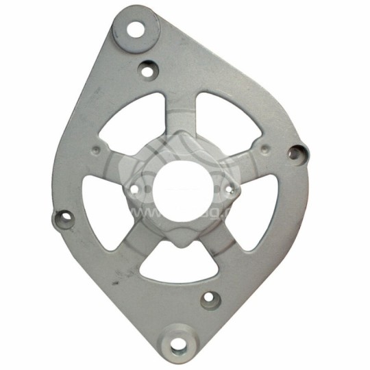 ABB5779 Ön Alternatör kapağı