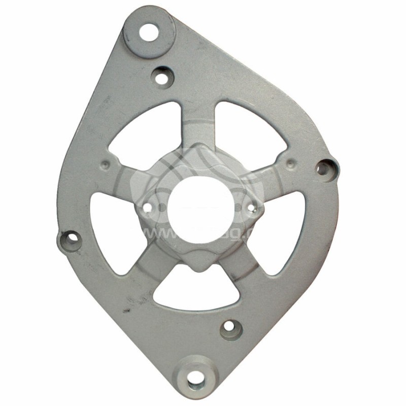 ABB5779 Ön Alternatör kapağı