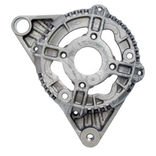 ABB5810 Ön Alternatör kapağı