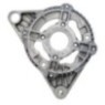 ABB5810 Ön Alternatör kapağı
