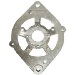 ABB5898 Ön Alternatör kapağı