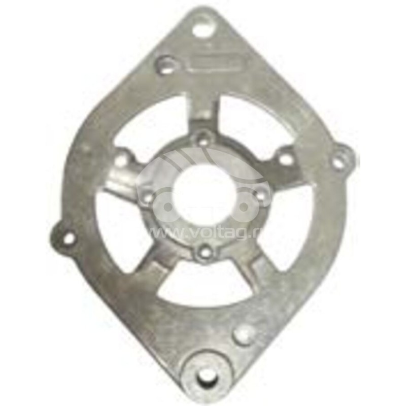 ABB5898 Ön Alternatör kapağı