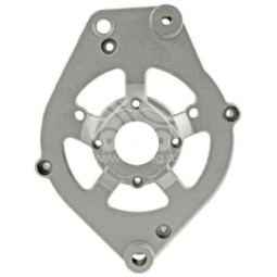 ABB5908 Ön Alternatör kapağı