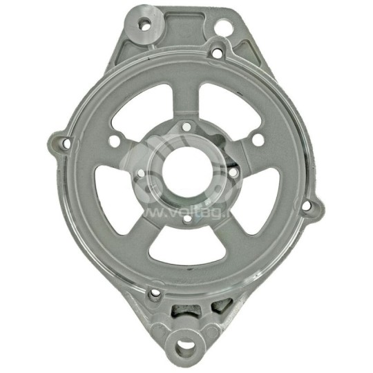 ABB5908 Ön Alternatör kapağı