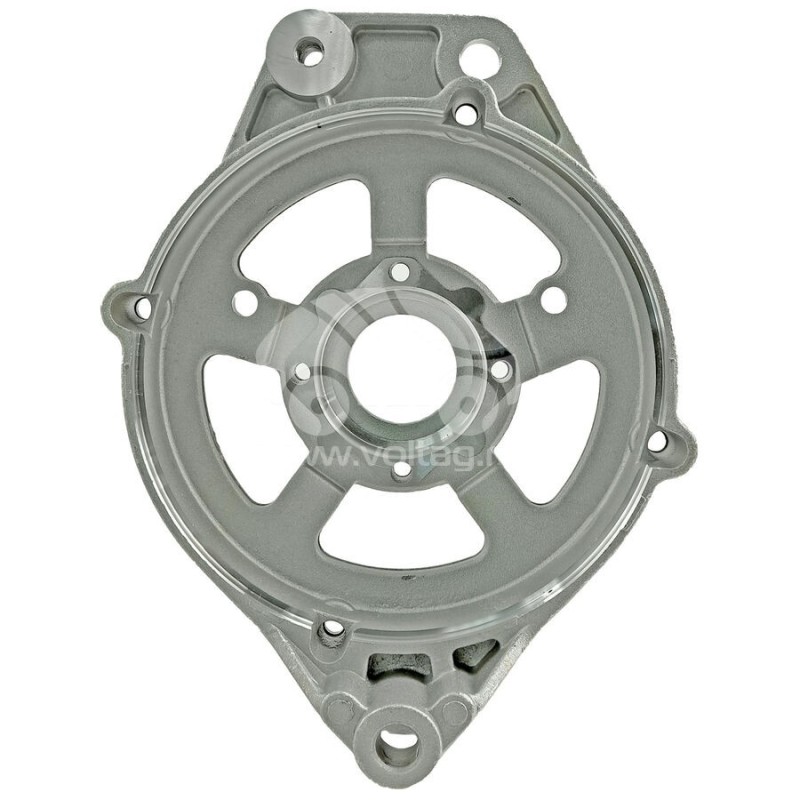 ABB5908 Ön Alternatör kapağı