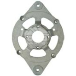 ABB5947 Ön Alternatör kapağı