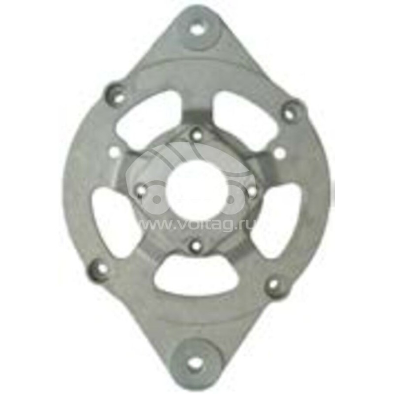 ABB5947 Ön Alternatör kapağı