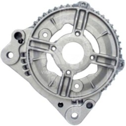 ABB5986 Ön Alternatör kapağı