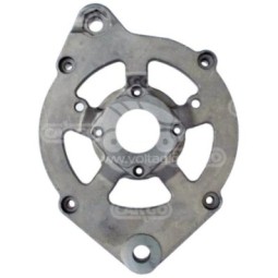 ABB5988 Ön Alternatör kapağı