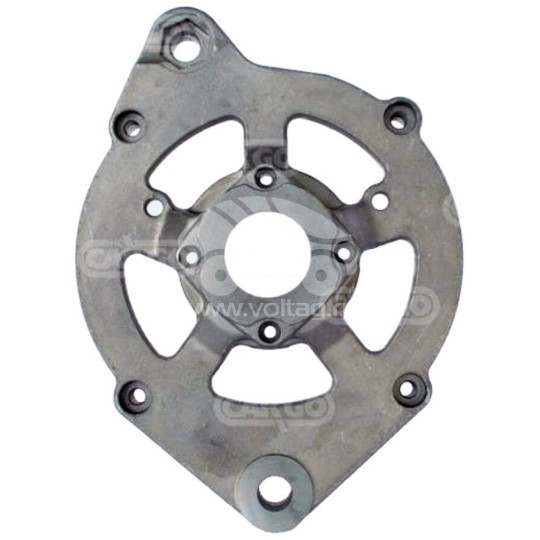 ABB5988 Ön Alternatör kapağı