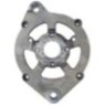 ABB5988 Ön Alternatör kapağı
